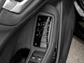 Audi A5 Avant AHK CAM ACC LM19 E-KLAPPE SPORTSITZE Schwarz - thumbnail 13