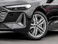 Audi A5 Avant AHK CAM ACC LM19 E-KLAPPE SPORTSITZE Schwarz - thumbnail 5