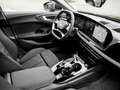 Audi A5 Avant AHK CAM ACC LM19 E-KLAPPE SPORTSITZE Schwarz - thumbnail 3