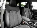 Audi A5 Avant AHK CAM ACC LM19 E-KLAPPE SPORTSITZE Schwarz - thumbnail 6