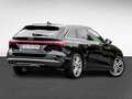 Audi A5 Avant AHK CAM ACC LM19 E-KLAPPE SPORTSITZE Schwarz - thumbnail 2