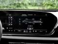 Audi A5 Avant AHK CAM ACC LM19 E-KLAPPE SPORTSITZE Schwarz - thumbnail 8