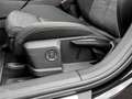 Audi A5 Avant AHK CAM ACC LM19 E-KLAPPE SPORTSITZE Schwarz - thumbnail 14