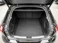 Audi A5 Avant AHK CAM ACC LM19 E-KLAPPE SPORTSITZE Schwarz - thumbnail 12