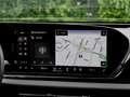 Audi A5 Avant AHK CAM ACC LM19 E-KLAPPE SPORTSITZE Schwarz - thumbnail 7