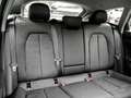 Audi A5 Avant AHK CAM ACC LM19 E-KLAPPE SPORTSITZE Schwarz - thumbnail 4