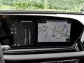 Audi A5 Avant AHK CAM ACC LM19 E-KLAPPE SPORTSITZE Schwarz - thumbnail 11