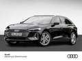 Audi A5 Avant AHK CAM ACC LM19 E-KLAPPE SPORTSITZE Schwarz - thumbnail 1