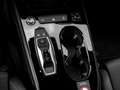 Audi A5 Avant AHK CAM ACC LM19 E-KLAPPE SPORTSITZE Schwarz - thumbnail 10