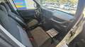 Fiat Doblo Doblò 1.6 MJT 105CV Cassonato Work-Up +IVA Weiß - thumbnail 12