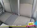 Mitsubishi ASX 1.6 Instyle Navi bi-fuel GPL 2wd 117cv E6 Bianco - thumbnail 13
