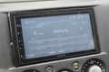 Mitsubishi Outlander Sport 2.0 Travel *meeneemprijs*Climate control/Ach Zwart - thumbnail 16