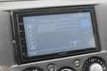 Mitsubishi Outlander Sport 2.0 Travel *meeneemprijs*Climate control/Ach Zwart - thumbnail 18