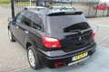 Mitsubishi Outlander Sport 2.0 Travel *meeneemprijs*Climate control/Ach Zwart - thumbnail 12