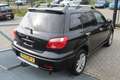 Mitsubishi Outlander Sport 2.0 Travel *meeneemprijs*Climate control/Ach Zwart - thumbnail 10