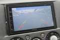Mitsubishi Outlander Sport 2.0 Travel *meeneemprijs*Climate control/Ach Zwart - thumbnail 15