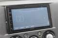Mitsubishi Outlander Sport 2.0 Travel *meeneemprijs*Climate control/Ach Zwart - thumbnail 17