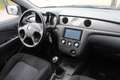 Mitsubishi Outlander Sport 2.0 Travel *meeneemprijs*Climate control/Ach Zwart - thumbnail 5