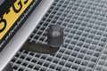 Mitsubishi Outlander Sport 2.0 Travel *meeneemprijs*Climate control/Ach Zwart - thumbnail 13