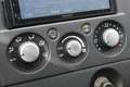Mitsubishi Outlander Sport 2.0 Travel *meeneemprijs*Climate control/Ach Zwart - thumbnail 19