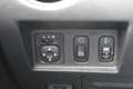 Mitsubishi Outlander Sport 2.0 Travel *meeneemprijs*Climate control/Ach Zwart - thumbnail 14