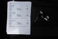 Mitsubishi Outlander Sport 2.0 Travel *meeneemprijs*Climate control/Ach Zwart - thumbnail 4
