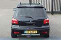 Mitsubishi Outlander Sport 2.0 Travel *meeneemprijs*Climate control/Ach Zwart - thumbnail 11
