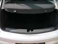 Opel Astra 1.6 CDTI Business+ AC NAVI ** MARGE CAR ** Grijs - thumbnail 11