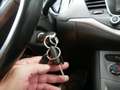 Opel Astra 1.6 CDTI Business+ AC NAVI ** MARGE CAR ** Grijs - thumbnail 21
