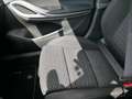 Opel Astra 1.6 CDTI Business+ AC NAVI ** MARGE CAR ** Grijs - thumbnail 22