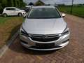 Opel Astra 1.6 CDTI Business+ AC NAVI ** MARGE CAR ** Grijs - thumbnail 3