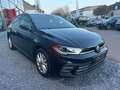 Volkswagen Polo AUTOMATIQUE Noir - thumbnail 5
