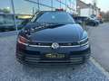 Volkswagen Polo AUTOMATIQUE Noir - thumbnail 6