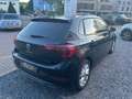 Volkswagen Polo AUTOMATIQUE Noir - thumbnail 4