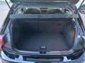 Volkswagen Polo AUTOMATIQUE Noir - thumbnail 7