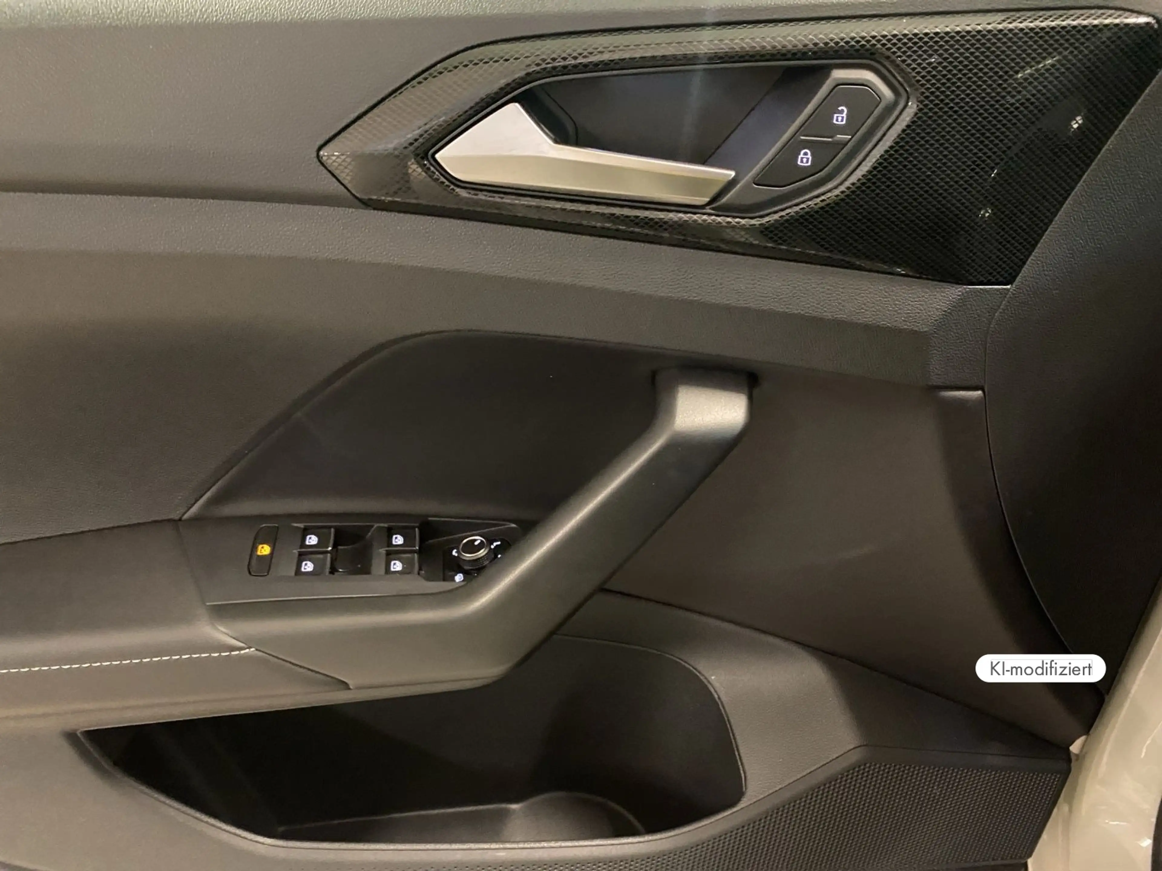Volkswagen T-Cross 1.0 l TSI GOAL DSG,ACC,Kamera — photo 13