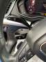 Audi Q5 40 2.0 tdi Business Sport quattro 190cv s-tronic Zwart - thumbnail 10