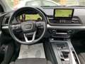 Audi Q5 40 2.0 tdi Business Sport quattro 190cv s-tronic Nero - thumbnail 9