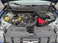Dacia Duster 1.0 tce Journey Gpl 4x2 100cv Blau - thumbnail 25