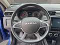 Dacia Duster 1.0 tce Journey Gpl 4x2 100cv Blau - thumbnail 10