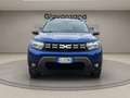 Dacia Duster 1.0 tce Journey Gpl 4x2 100cv Blau - thumbnail 2