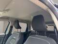 Dacia Duster 1.0 tce Journey Gpl 4x2 100cv Blau - thumbnail 23