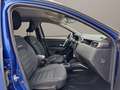 Dacia Duster 1.0 tce Journey Gpl 4x2 100cv Blau - thumbnail 18