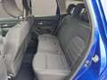 Dacia Duster 1.0 tce Journey Gpl 4x2 100cv Blau - thumbnail 14