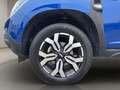 Dacia Duster 1.0 tce Journey Gpl 4x2 100cv Blau - thumbnail 24