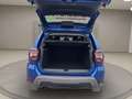 Dacia Duster 1.0 tce Journey Gpl 4x2 100cv Blau - thumbnail 21