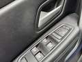 Dacia Duster 1.0 tce Journey Gpl 4x2 100cv Blau - thumbnail 13