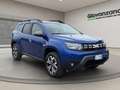 Dacia Duster 1.0 tce Journey Gpl 4x2 100cv Blau - thumbnail 8