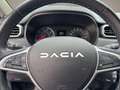 Dacia Duster 1.0 tce Journey Gpl 4x2 100cv Blau - thumbnail 11