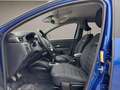 Dacia Duster 1.0 tce Journey Gpl 4x2 100cv Blau - thumbnail 9